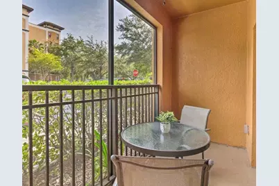 12544 Floridays Resort #112B, Orlando, FL 32821 - Photo 25