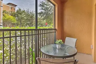 12544 Floridays Resort, Orlando, FL 32821 - Photo 25