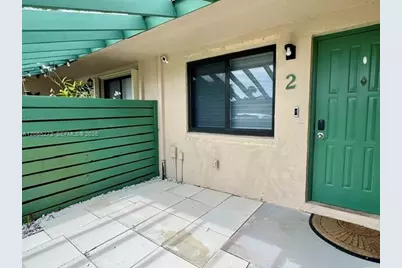 [Address not provided], Weston, FL 33326 - Photo 3