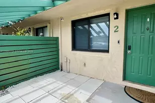 [Address not provided], Weston, FL 33326 - Photo 3