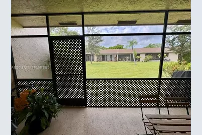[Address not provided], Weston, FL 33326 - Photo 17