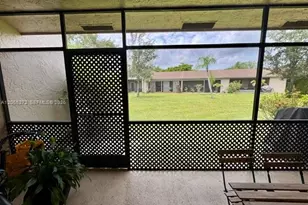 [Address not provided], Weston, FL 33326 - Photo 17