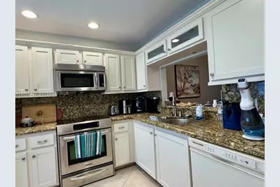 [Address not provided], Weston, FL 33326 - Photo 5