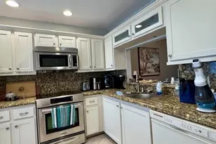 [Address not provided], Weston, FL 33326 - Photo 5