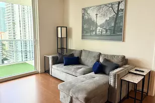 601 NE 23rd St, Miami, FL 33137 - Photo 5