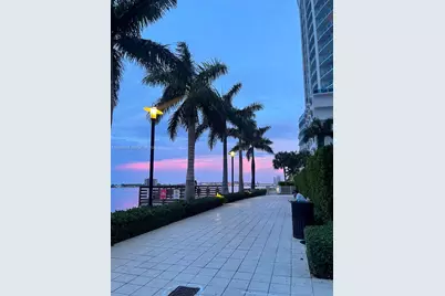 601 NE 23rd St #PH04, Miami, FL 33137 - Photo 19