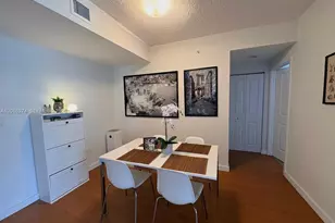601 NE 23rd St, Miami, FL 33137 - Photo 9