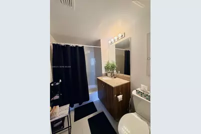 601 NE 23rd St #PH04, Miami, FL 33137 - Photo 15