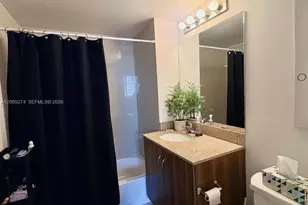 601 NE 23rd St, Miami, FL 33137 - Photo 15