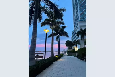 601 NE 23rd St #PH04, Miami, FL 33137 - Photo 17