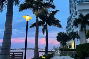 601 NE 23rd St, Miami, FL 33137 - Photo 17