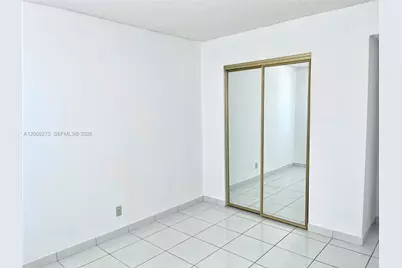 2145 Pierce St #421, Hollywood, FL 33020 - Photo 29