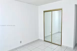 2145 Pierce St, Hollywood, FL 33020 - Photo 29