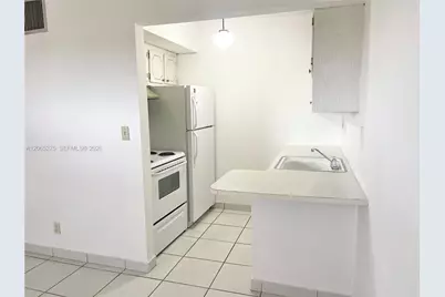 2145 Pierce St #421, Hollywood, FL 33020 - Photo 7