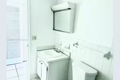 2145 Pierce St #421, Hollywood, FL 33020 - Photo 31