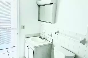 2145 Pierce St, Hollywood, FL 33020 - Photo 31
