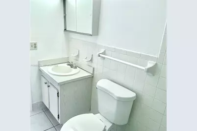 2145 Pierce St #421, Hollywood, FL 33020 - Photo 11