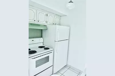 2145 Pierce St #421, Hollywood, FL 33020 - Photo 3