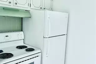 2145 Pierce St, Hollywood, FL 33020 - Photo 3