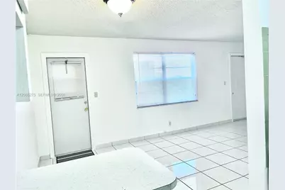 2145 Pierce St #421, Hollywood, FL 33020 - Photo 15