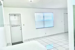 2145 Pierce St, Hollywood, FL 33020 - Photo 15