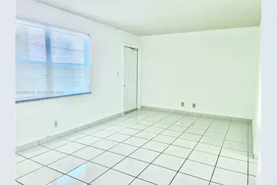 2145 Pierce St #421, Hollywood, FL 33020 - Photo 19