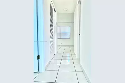2145 Pierce St #421, Hollywood, FL 33020 - Photo 21