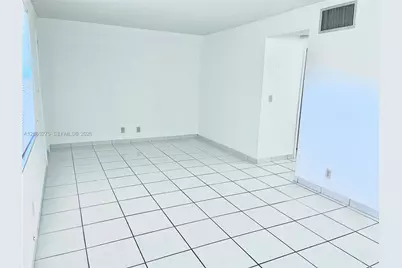 2145 Pierce St #421, Hollywood, FL 33020 - Photo 17