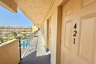 2145 Pierce St, Hollywood, FL 33020 - Photo 35