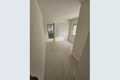4473 Parmely St #B, Port Charlotte, FL 33980 - Photo 3
