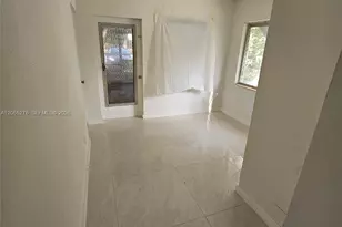 4473 Parmely St, Port Charlotte, FL 33980 - Photo 3