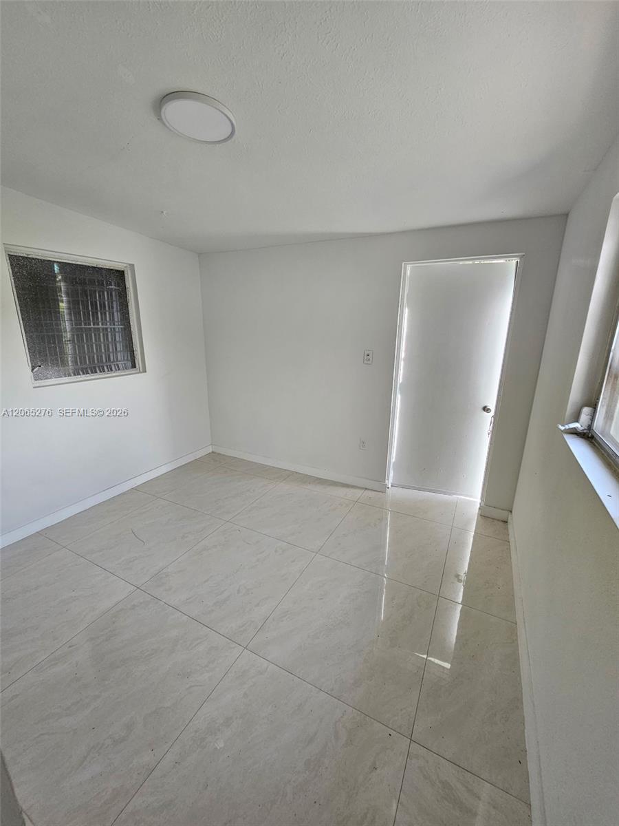 4473 Parmely St #B - 4473 Parmely St #B, Port Charlotte, FL 33980 Luxury Property | Jose Angel Pina