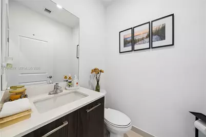 13667 SW 157th Ct, Miami, FL 33196 - Photo 13
