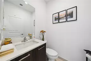 13667 SW 157th Ct, Miami, FL 33196 - Photo 13
