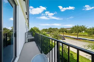 13667 SW 157th Ct, Miami, FL 33196 - Photo 17