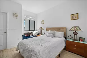 13667 SW 157th Ct, Miami, FL 33196 - Photo 19