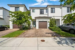 13667 SW 157th Ct, Miami, FL 33196 - Photo 1