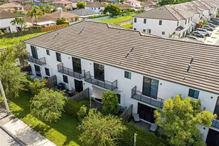 13667 SW 157th Ct, Miami, FL 33196 - Photo 25