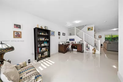 13667 SW 157th Ct, Miami, FL 33196 - Photo 3