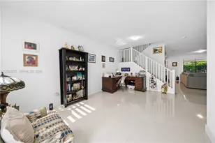 13667 SW 157th Ct, Miami, FL 33196 - Photo 3