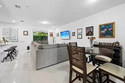 13667 SW 157th Ct, Miami, FL 33196 - Photo 7