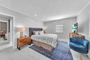 1246 Adams St, Hollywood, FL 33019 - Photo 23