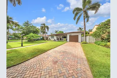 1246 Adams St, Hollywood, FL 33019 - Photo 49