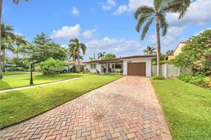 1246 Adams St, Hollywood, FL 33019 - Photo 49