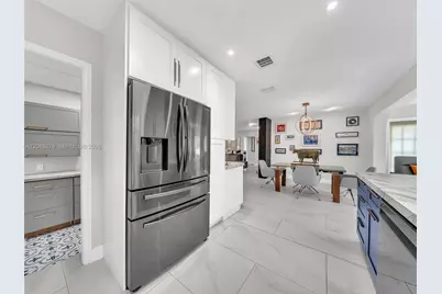 1246 Adams St, Hollywood, FL 33019 - Photo 15
