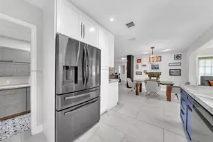 1246 Adams St, Hollywood, FL 33019 - Photo 15