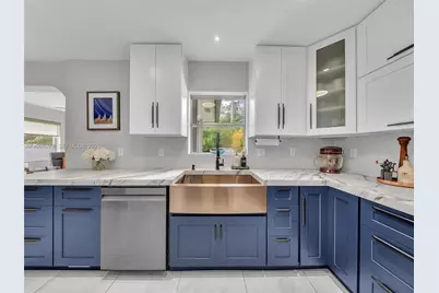 1246 Adams St, Hollywood, FL 33019 - Photo 13
