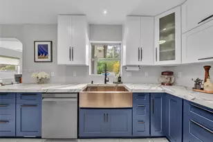 1246 Adams St, Hollywood, FL 33019 - Photo 13