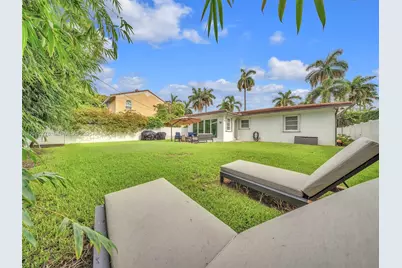 1246 Adams St, Hollywood, FL 33019 - Photo 35