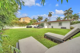 1246 Adams St, Hollywood, FL 33019 - Photo 35